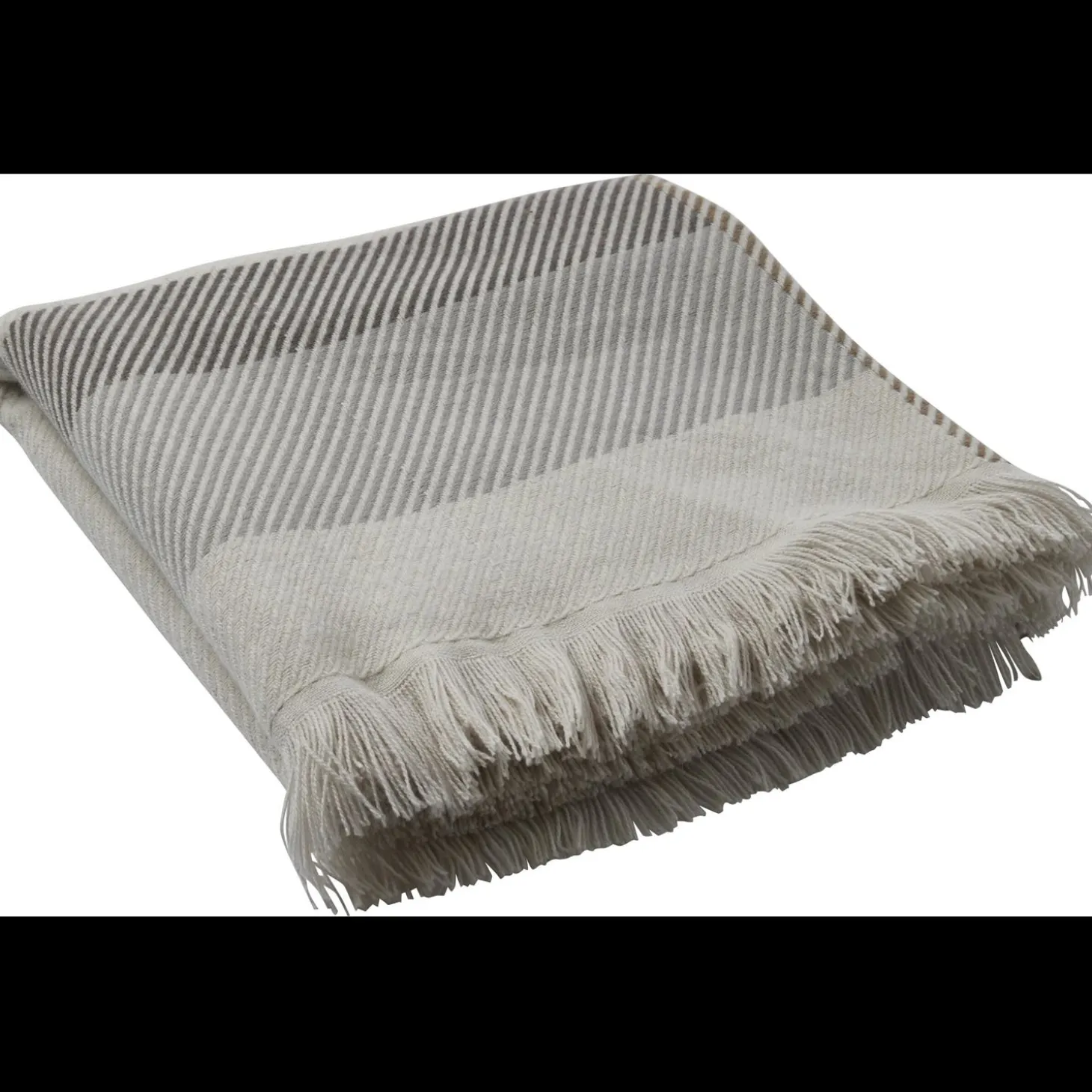 Sigdis Plaid 140 x 170 cm