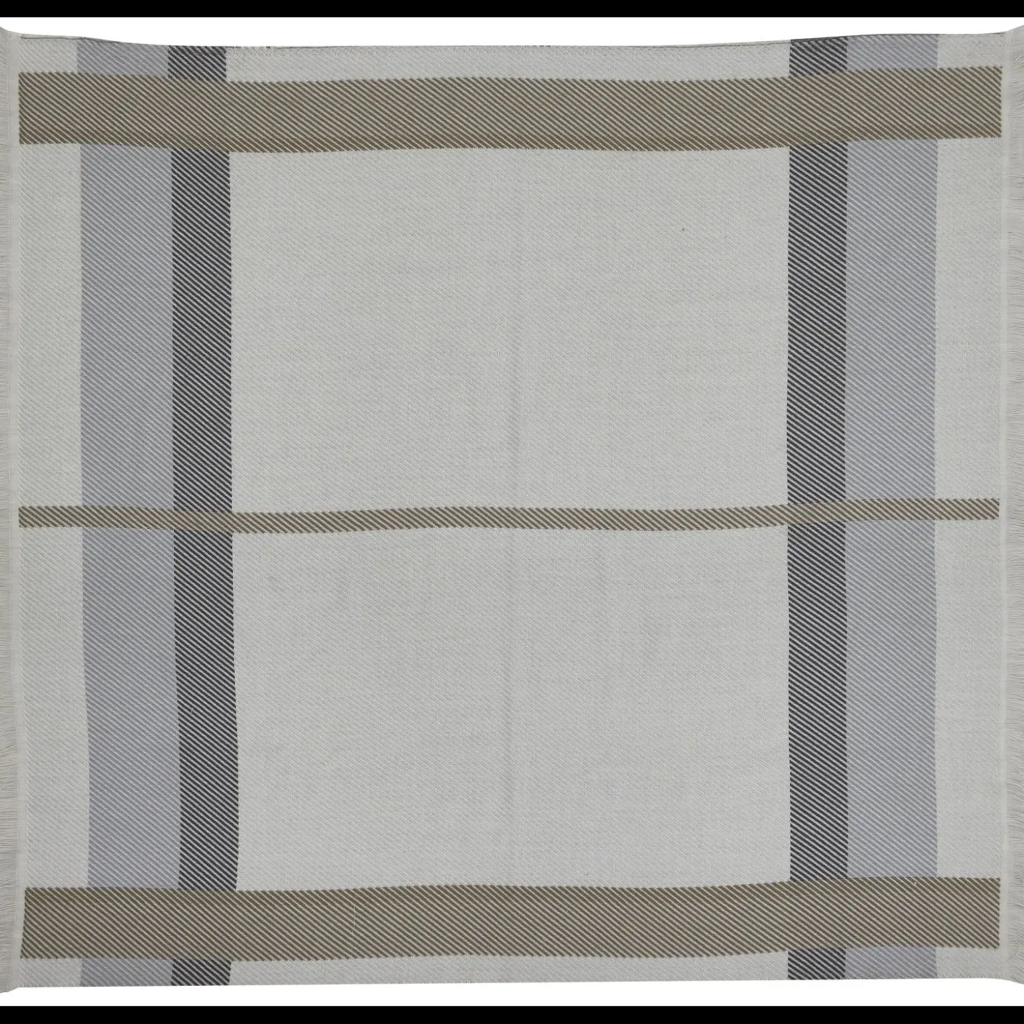 Sigdis Plaid 140 x 170 cm