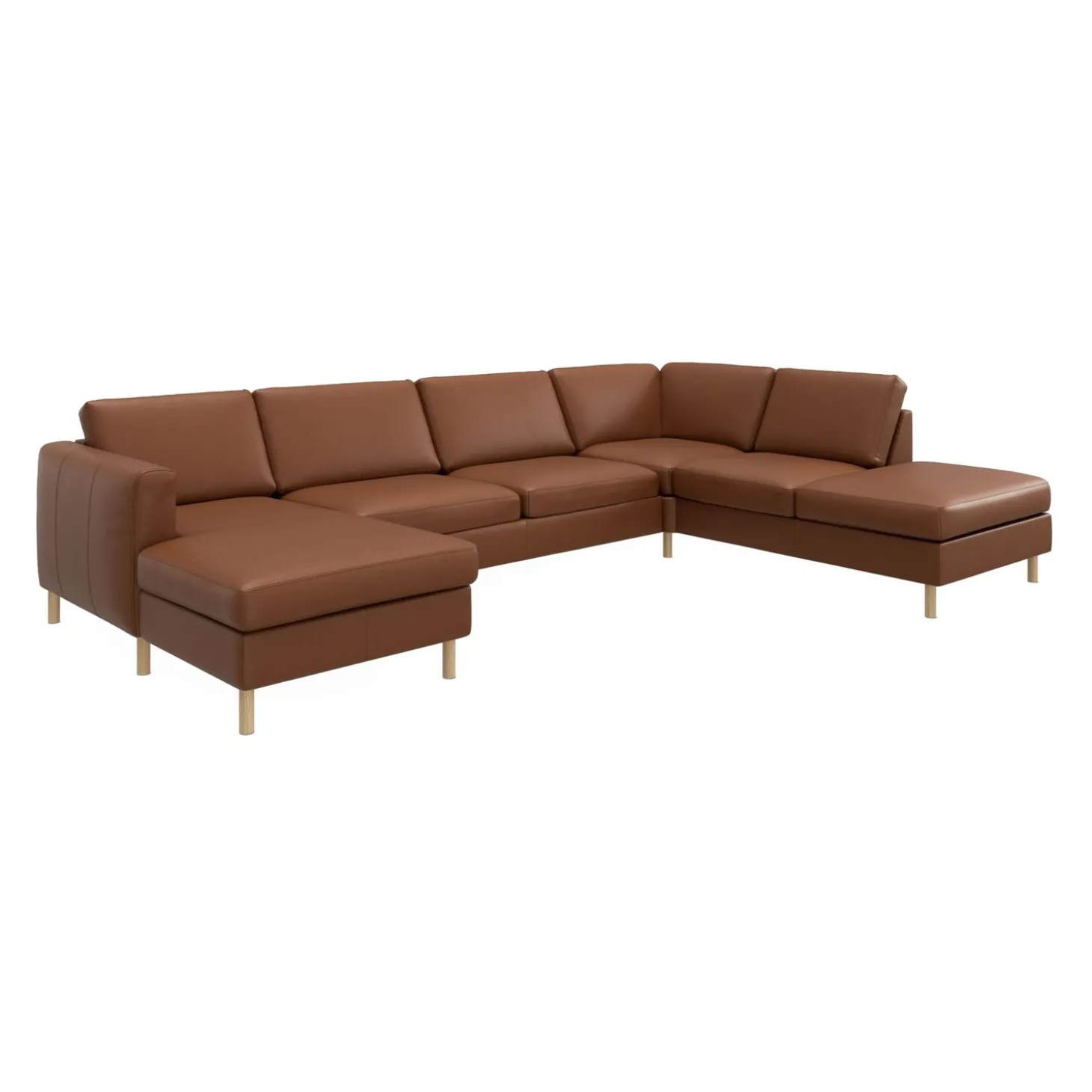 Signatur Sofa
