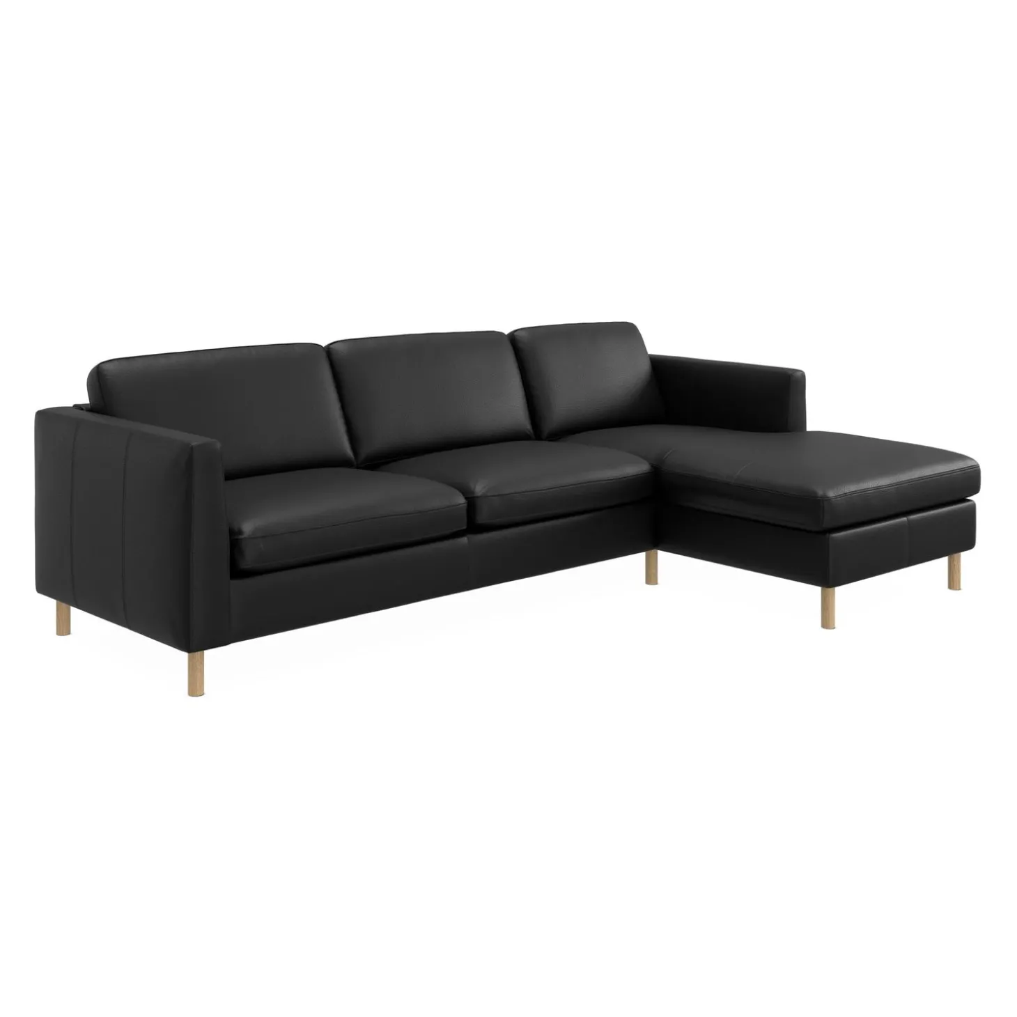 Signatur Sofa