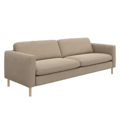 Signatur Sofa