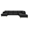 Signatur Sofa
