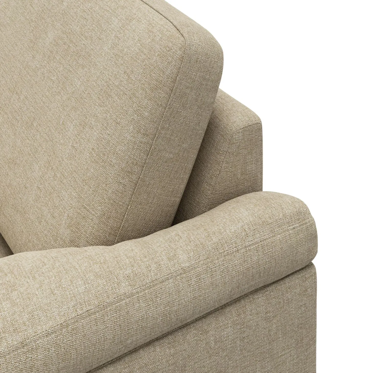Signatur Sofa