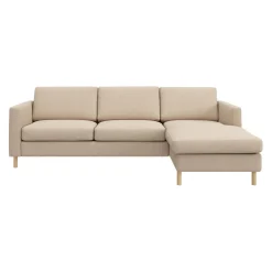 Signatur Sofa