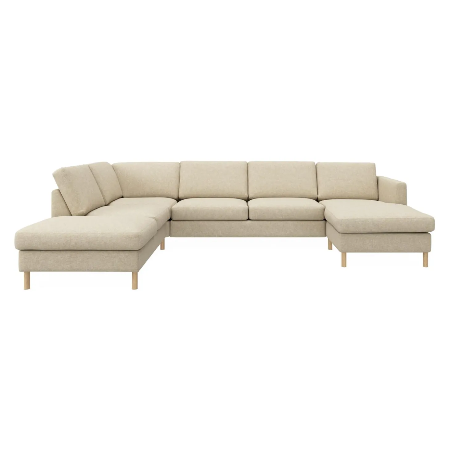Signatur Sofa