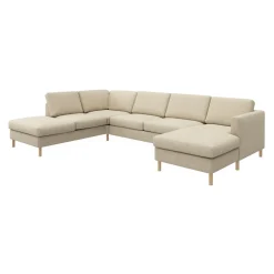 Signatur Sofa