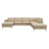 Signatur Sofa