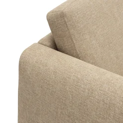 Signatur Sofa