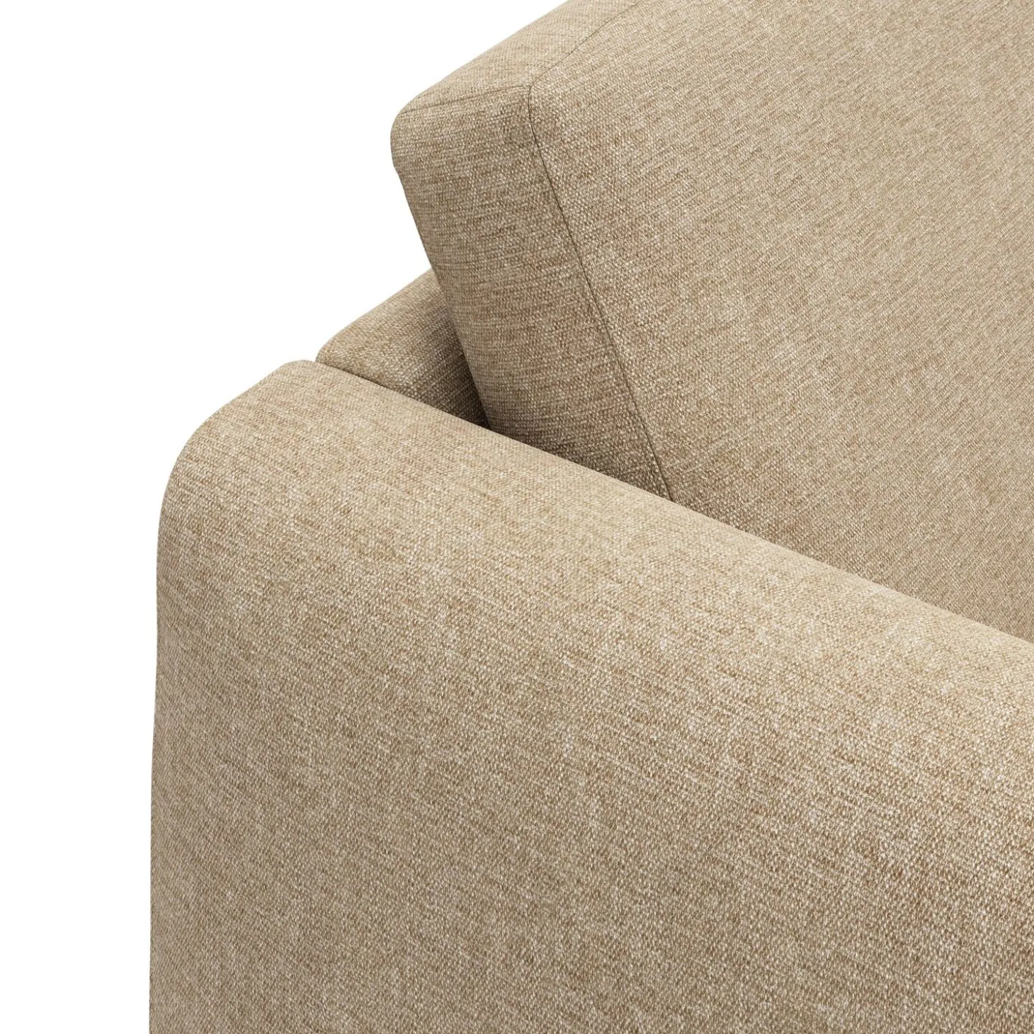 Signatur Sofa