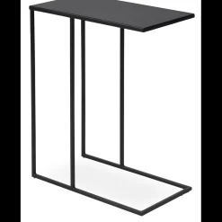 Simply Sidebord