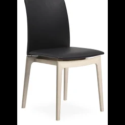 Skovby Denver SM63 Spisebordsstol