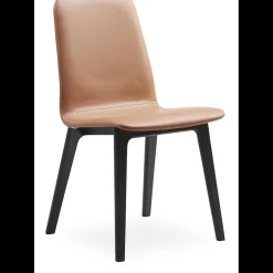 Skovby Madison SM92 Spisebordsstol