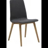 Skovby Madison SM92 Spisebordsstol