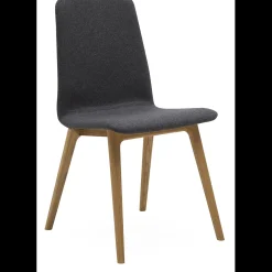 Skovby Madison SM92 Spisebordsstol
