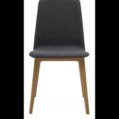 Skovby Madison SM92 Spisebordsstol