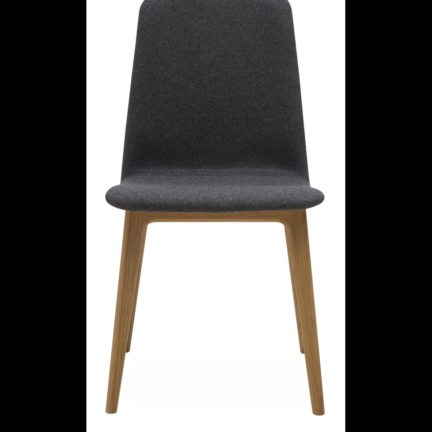 Skovby Madison SM92 Spisebordsstol