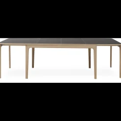 Skovby Michigan SM26 Spisebord 155 x 101 x 74 cm