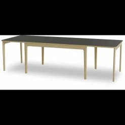 Skovby Michigan SM26 Spisebord 155 x 101 x 74 cm