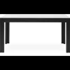 Skovby Morrison SM23 Spisebord 150 x 90 x 73 cm