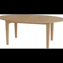 Skovby Naja SM78 Spisebord 190 x 109 x 74 cm