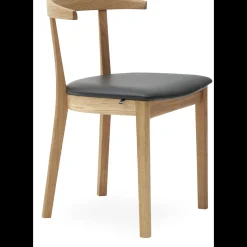 Skovby Neil SM52 Spisebordsstol