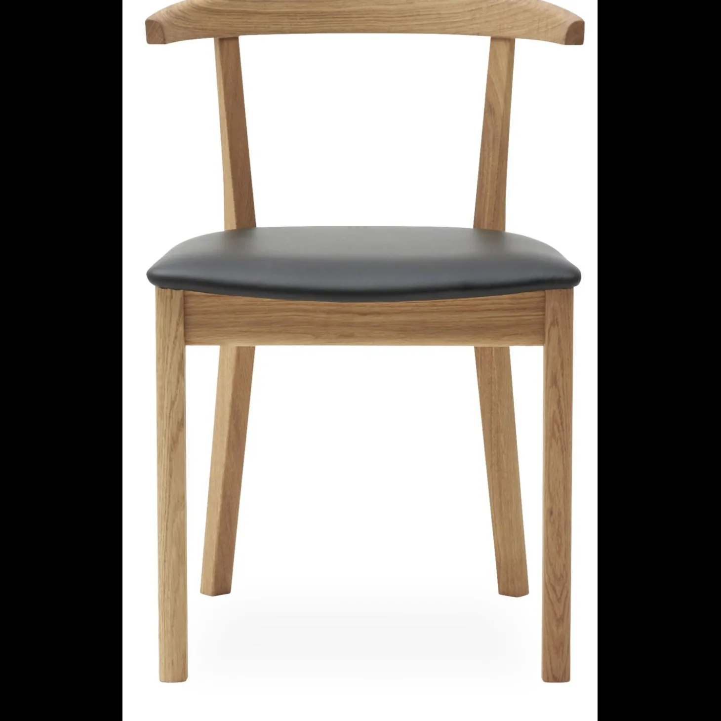 Skovby Neil SM52 Spisebordsstol