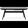 Skovby Nordic SM11 Spisebord 183 x 100 x 74 cm