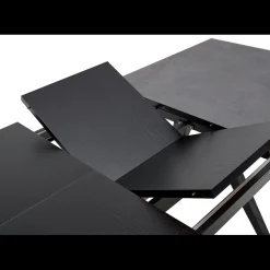 Skovby Nordic SM11 Spisebord 183 x 100 x 74 cm