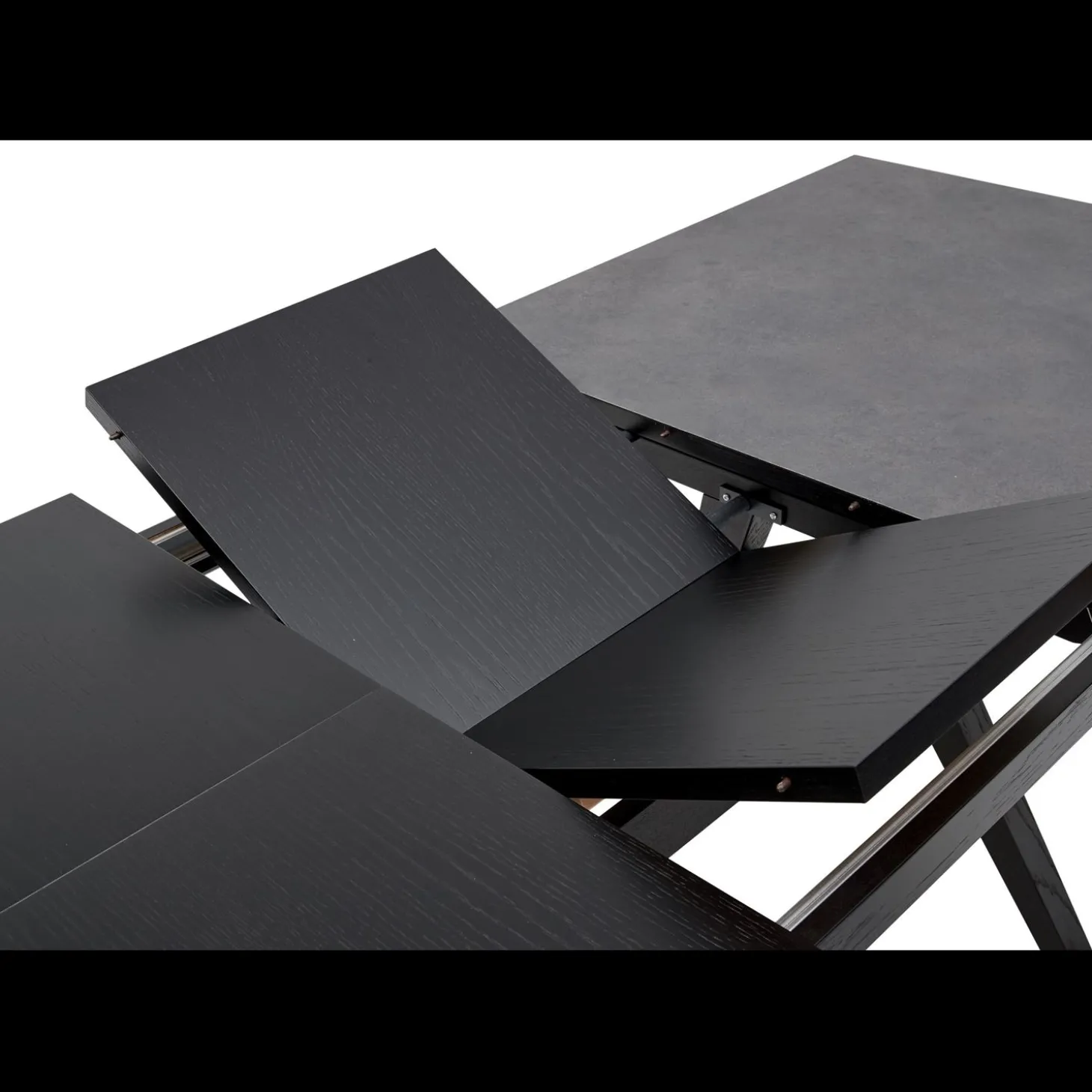 Skovby Nordic SM11 Spisebord 183 x 100 x 74 cm