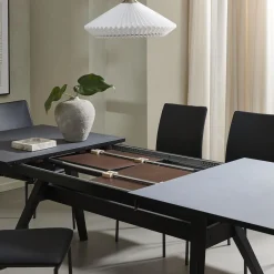 Skovby Nordic SM11 Spisebord 183 x 100 x 74 cm