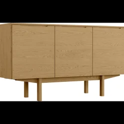 Skovby SM304 Skænk