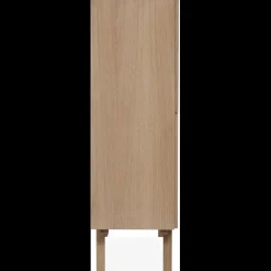 Skovby SM308 Skænk