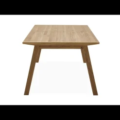 Skovby SM142 Spisebord 174 x 100 x 74 cm