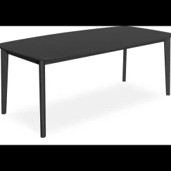 Skovby SM119 Spisebord 192 x 102 x 74 cm