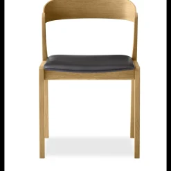 Skovby SM825 Spisebordsstol