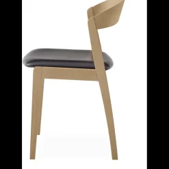 Skovby SM825 Spisebordsstol