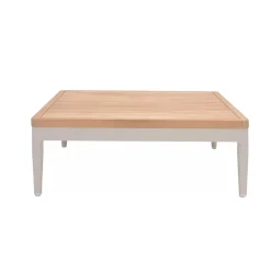 Skyra Loungebord 73 x 73 x 29 cm