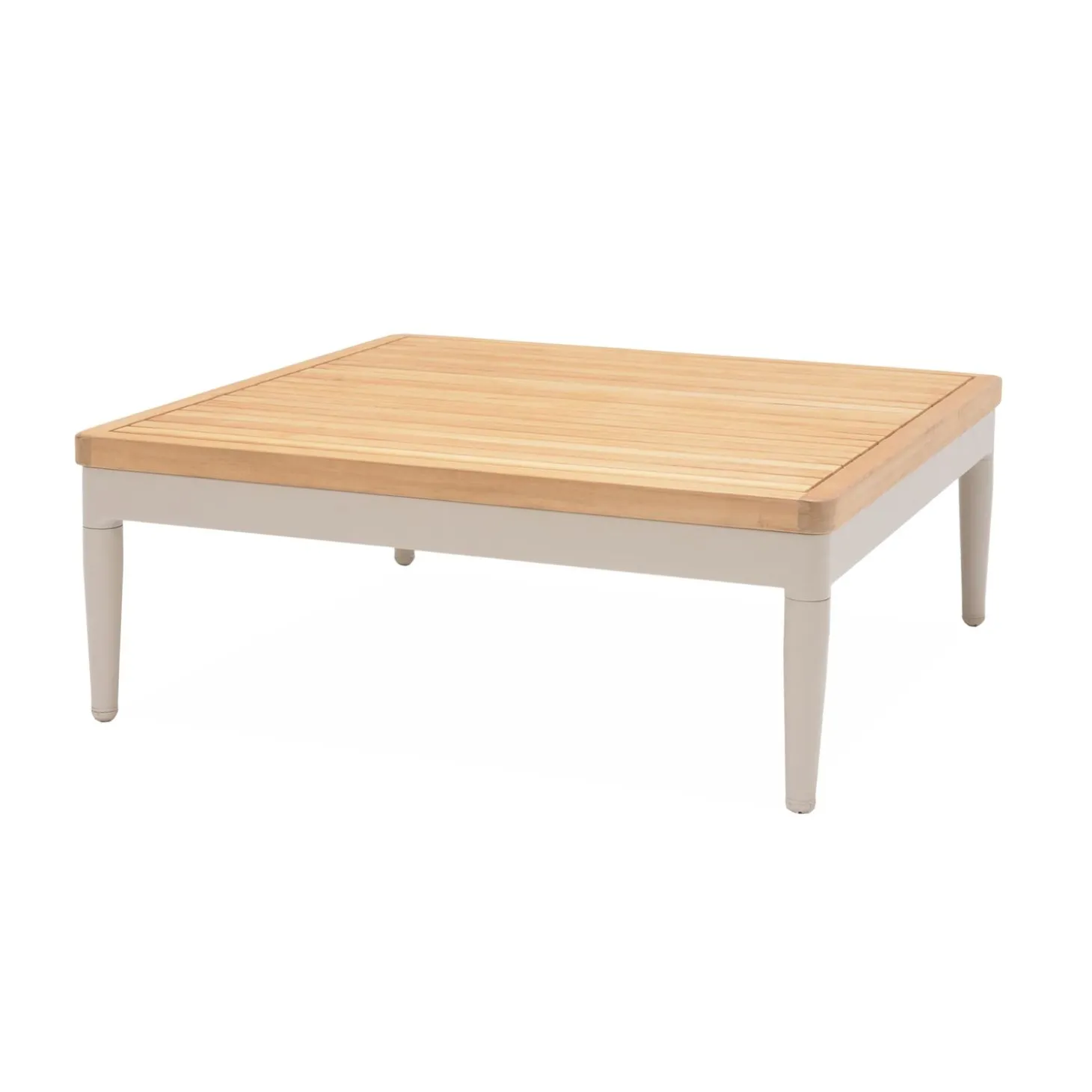 Skyra Loungebord 73 x 73 x 29 cm