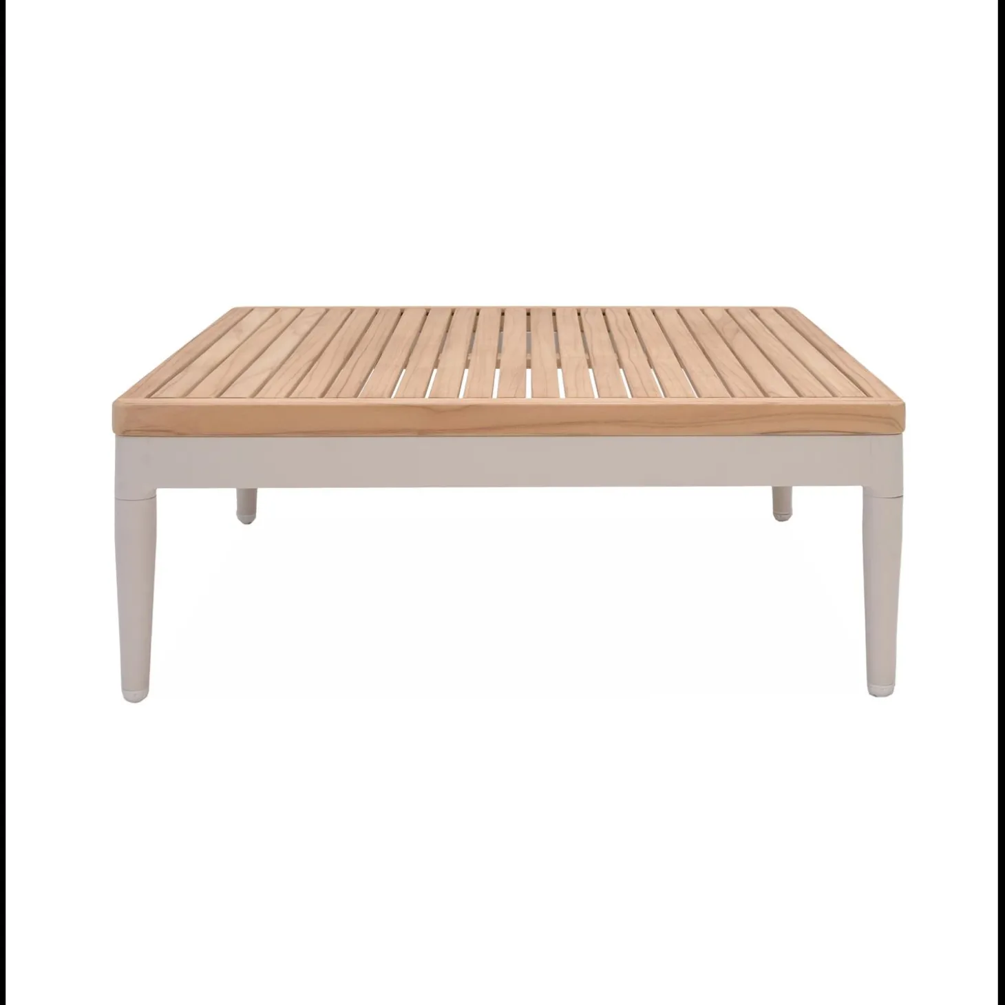 Skyra Loungebord 73 x 73 x 29 cm