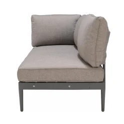 Skyra Loungesofa