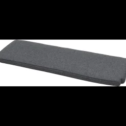 Softcross Hynde