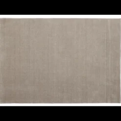 Sofus Tuftet tæppe 160 x 230 cm