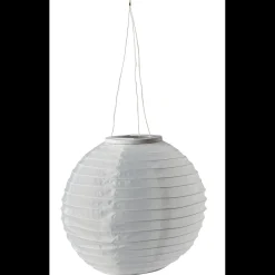Solarix Solarlampe