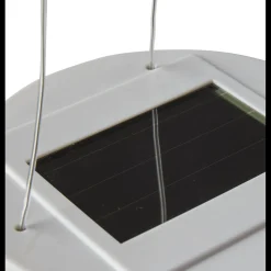 Solarix Solarlampe