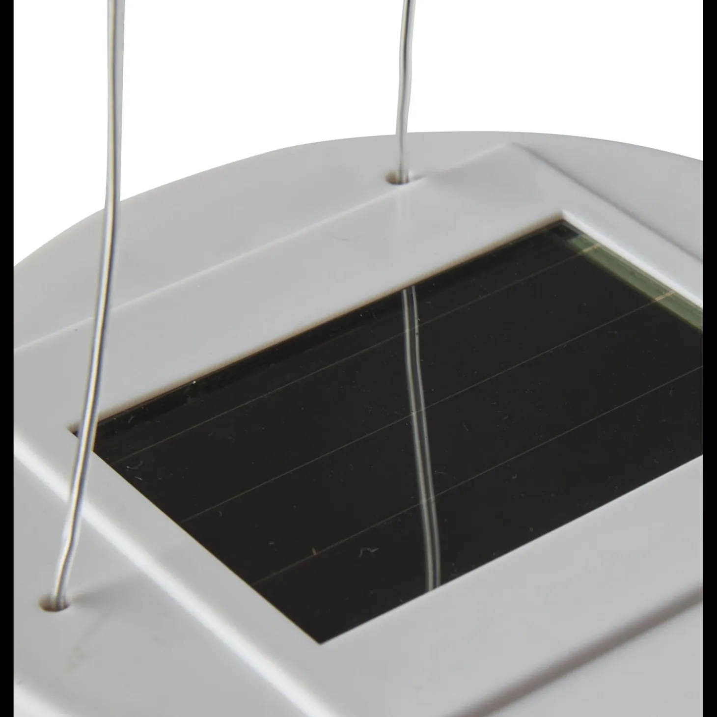 Solarix Solarlampe