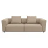 Solaro 3 pers Sofa
