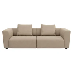 Solaro 3 pers Sofa