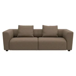 Solaro 3 pers Sofa