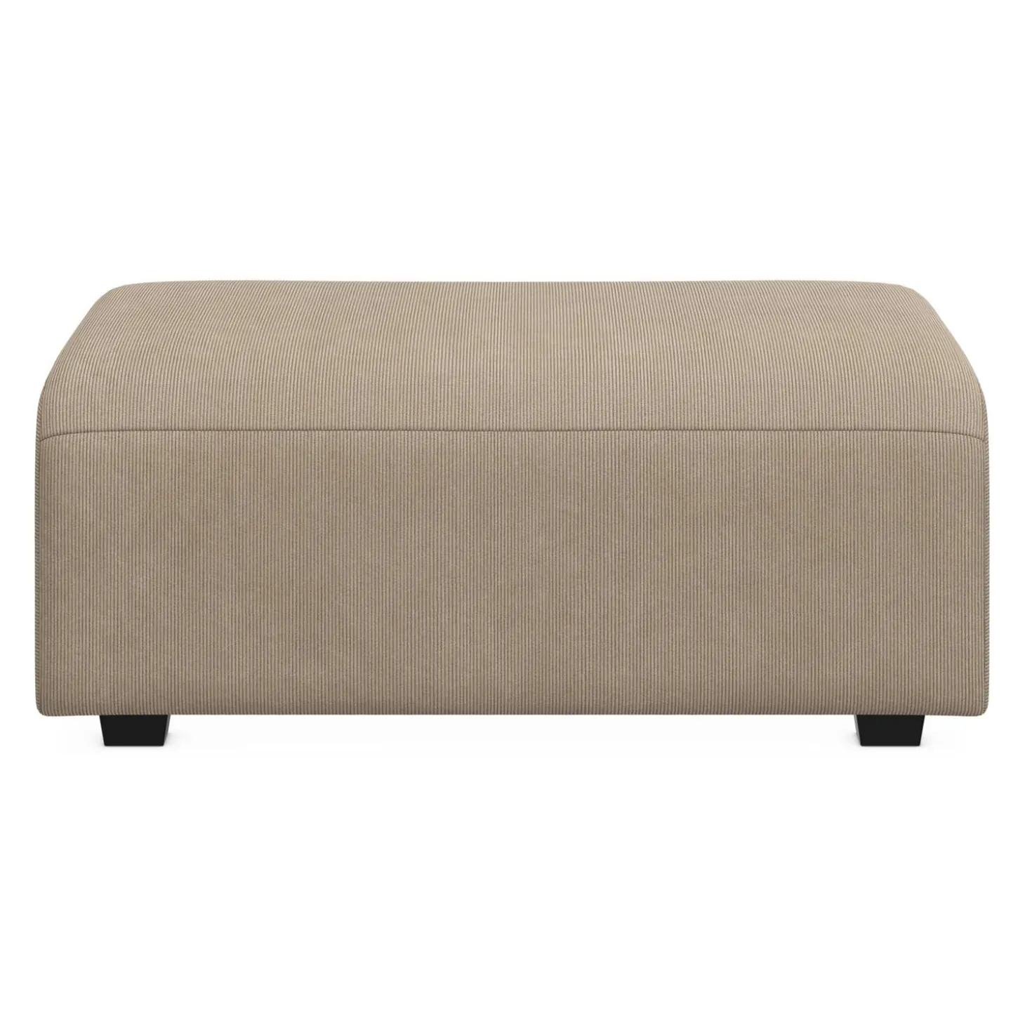 Solaro Sofa puf
