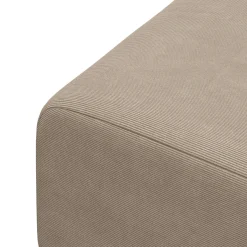 Solaro Sofa puf
